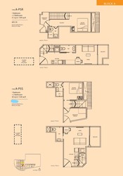 Guillemard Suites (D14), Apartment #207979631